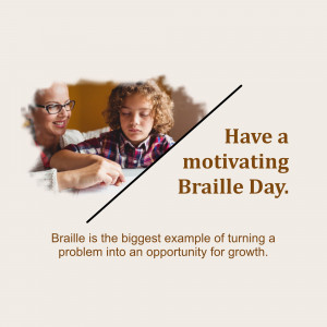 World Braille Day Poster and Hd images Free download 26 16089864389264 Fest yash 26 12 world wraille day 14 square World Braille Day